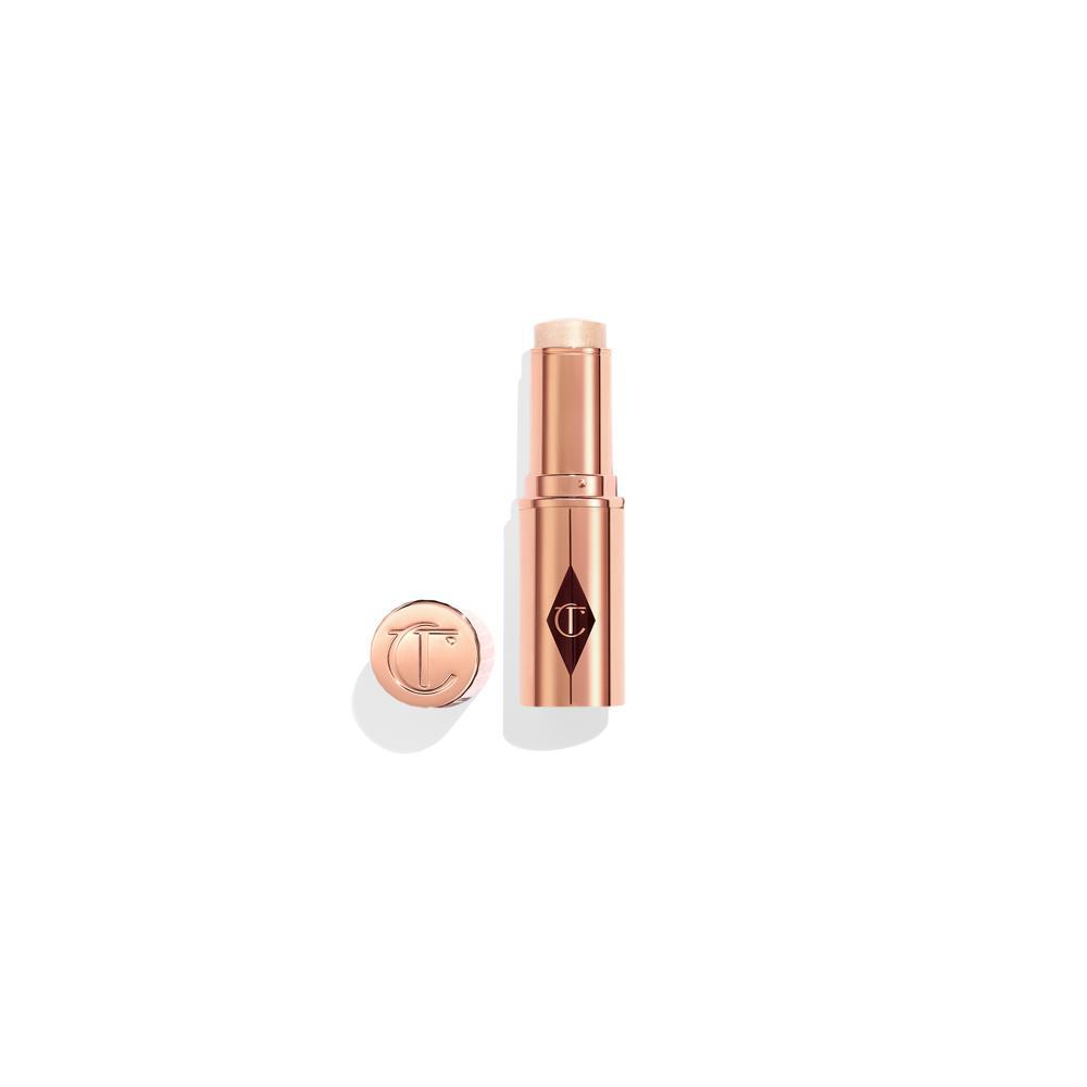 Charlotte Tilbury Unreal Highlighter